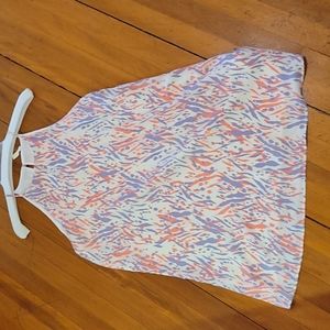 New never worn dress